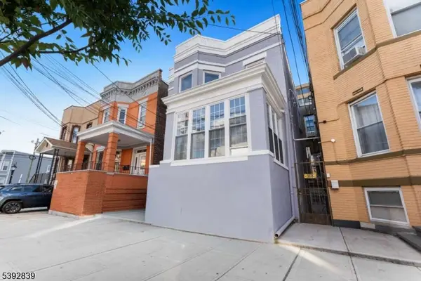 243 46th St, Union City, NJ 07087