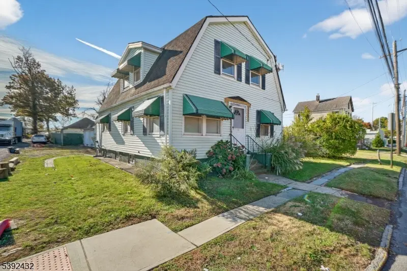 653 New Brunswick Ave, Rahway, NJ 07065 - Image #1