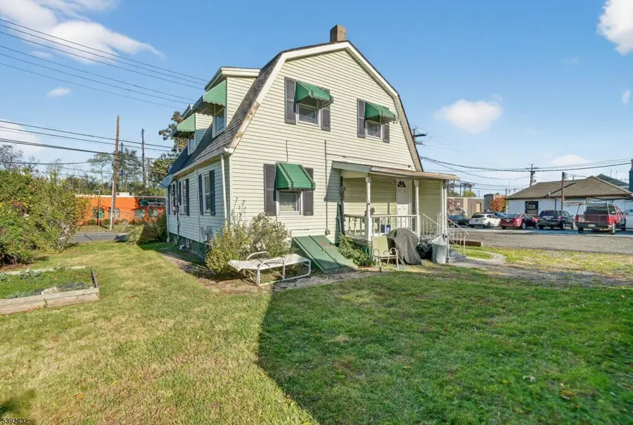 653 New Brunswick Ave, Rahway, NJ 07065 - Image #2