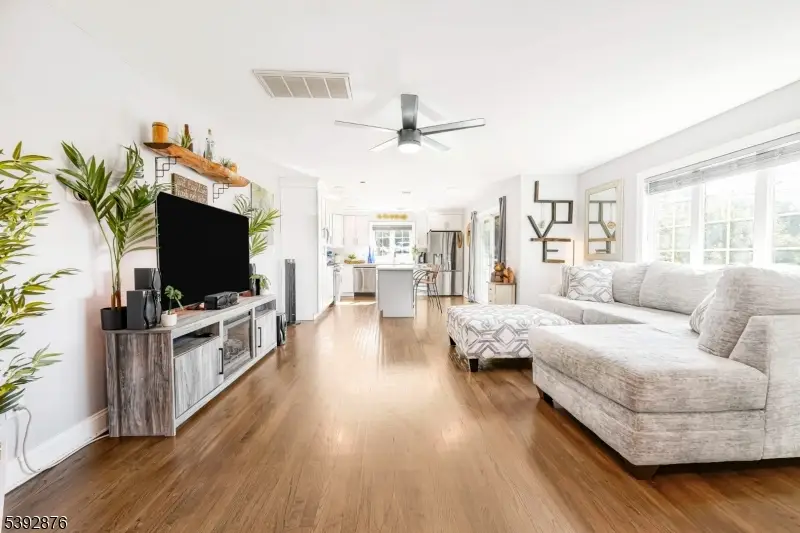 615B Prospect Ave, Fairview, NJ 07022 - #3