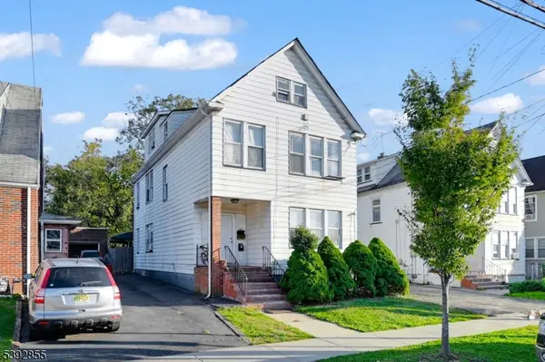 340 Livingston Ave, New Brunswick City, NJ 08901