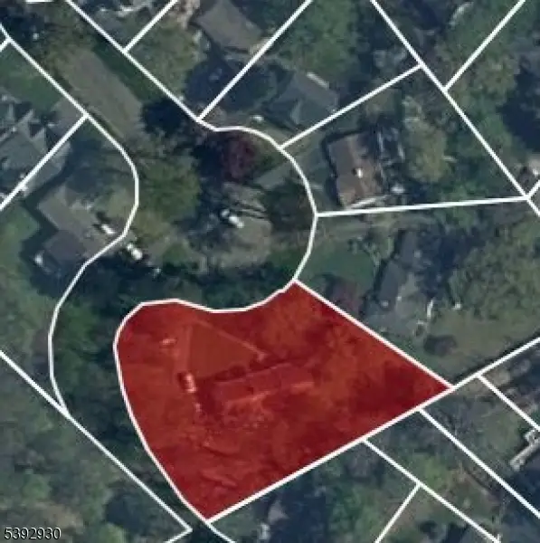 1463 Dunn Parkway, Mountainside, NJ 07092 - Image #1