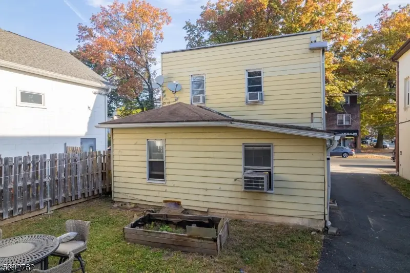 244 W Scott Ave #2, Rahway, NJ 07065 - Image #1