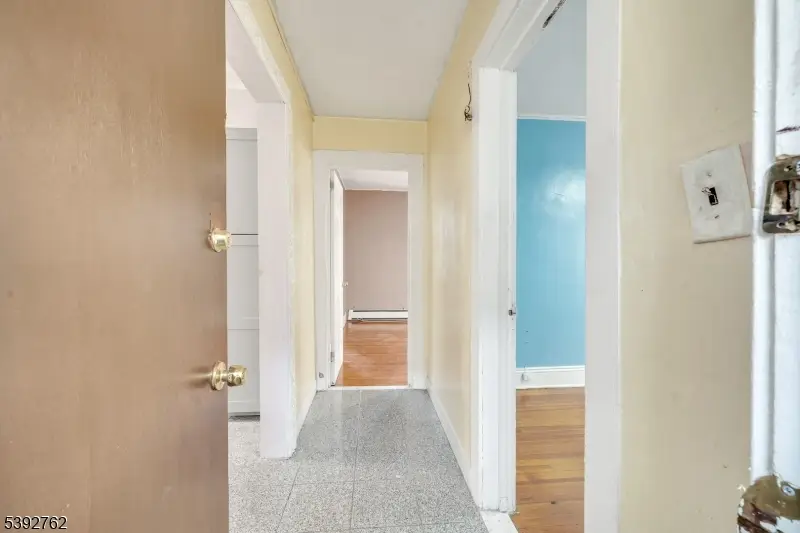 244 W Scott Ave #2, Rahway, NJ 07065 - Image #2