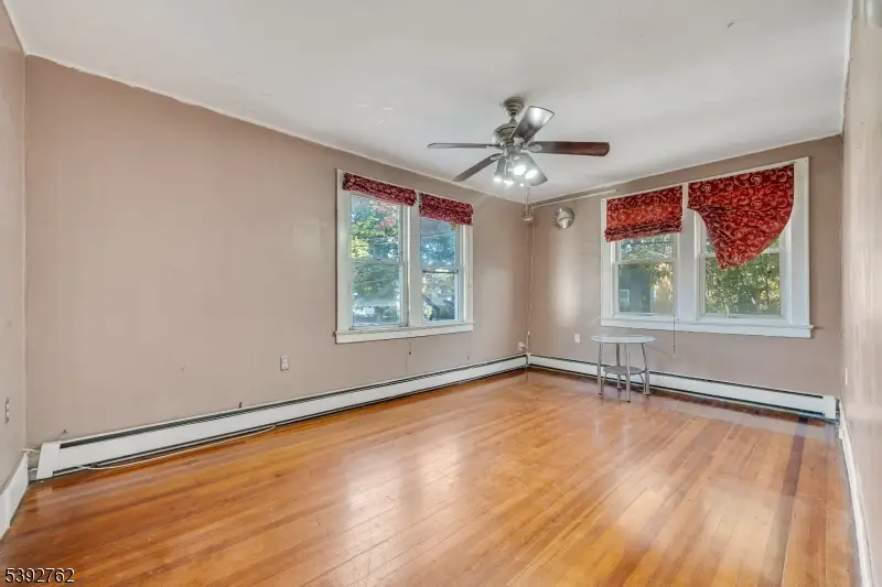 244 W Scott Ave #2, Rahway, NJ 07065 - Image #3