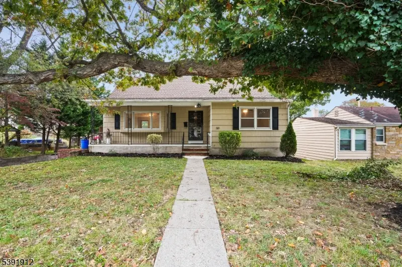 50 White Meadow Ave, Rockaway, NJ 07866 - Image #1