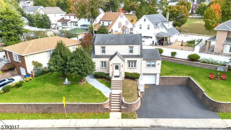 870 Passaic Ave, Kearny, NJ 07032 - #1