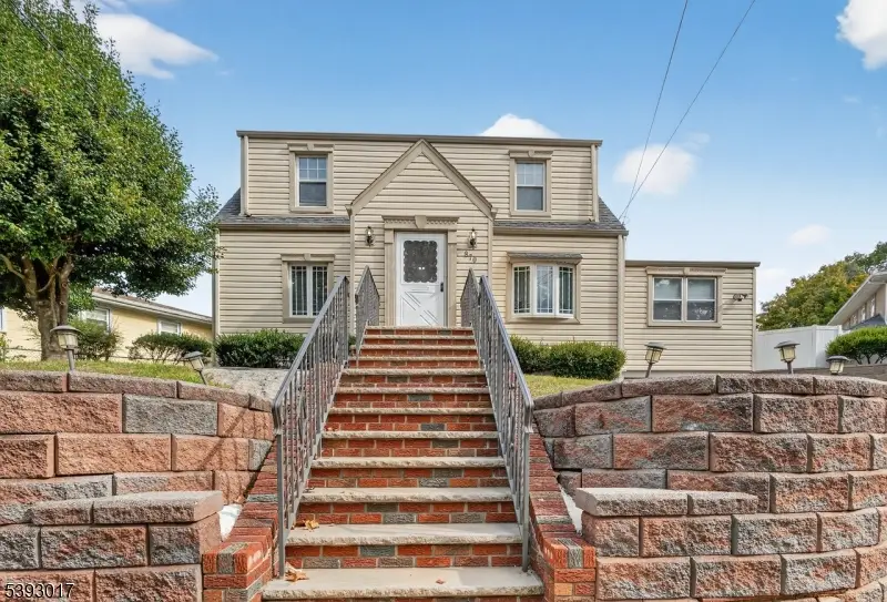 870 Passaic Ave, Kearny, NJ 07032 - #2