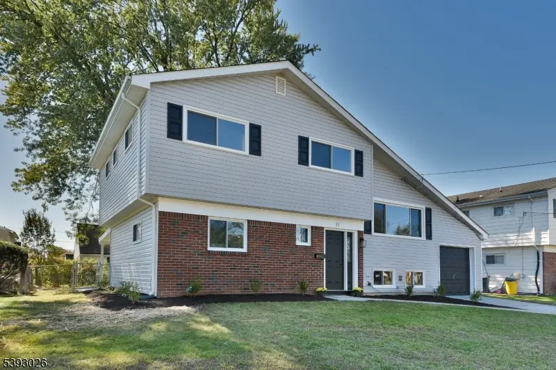 13 Sycamore Way, Hamilton Township, NJ 08690 - Image #2