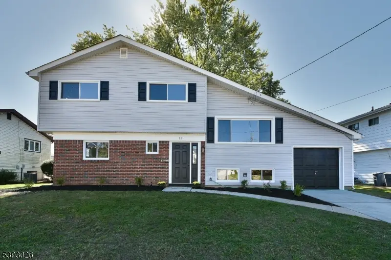 13 Sycamore Way, Hamilton Township, NJ 08690 - Image #3