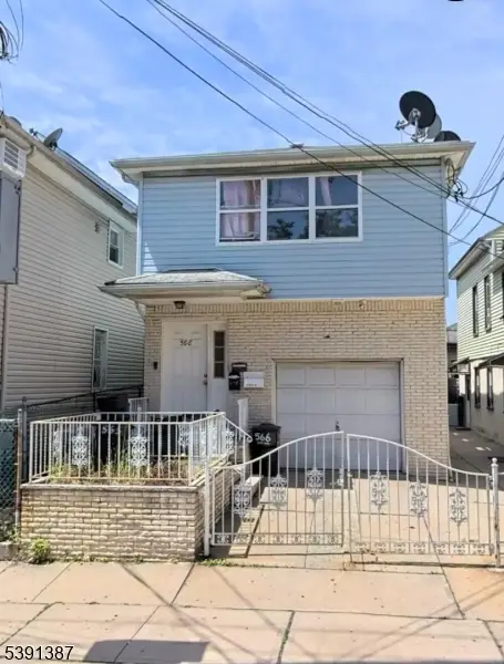 566 2nd Ave, Elizabeth, NJ 07202 - Image #1