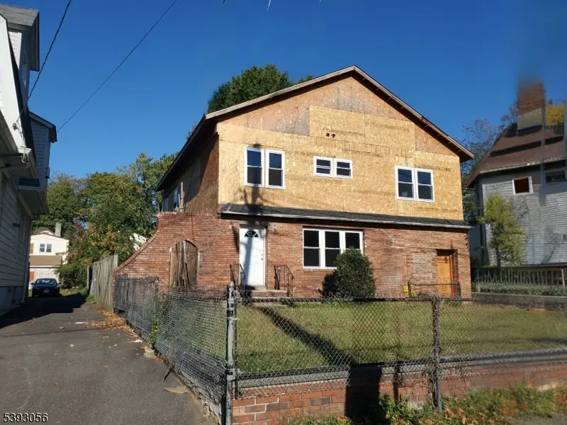 1406 Maple Ave, Hillside, NJ 07205 - Image #1