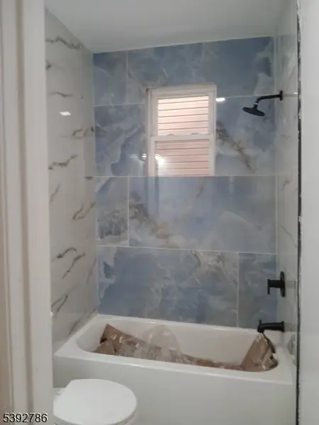 14 Ruth St, Irvington, NJ 07111 - Image #2