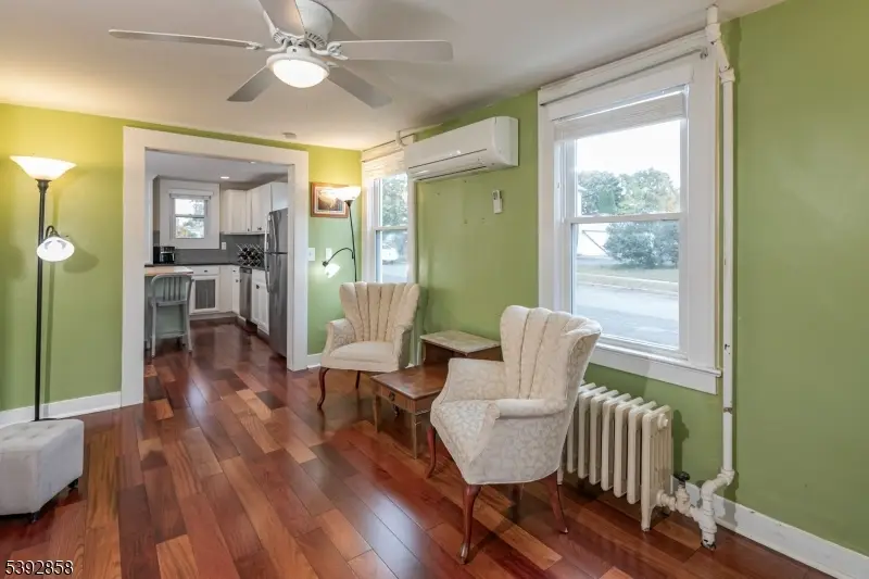 25 Canal St, Raritan, NJ 08869 - Image #2