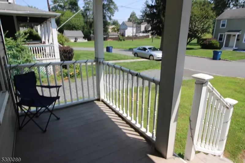 31 Stewart Pl, Fanwood, NJ 07203 - Image #2