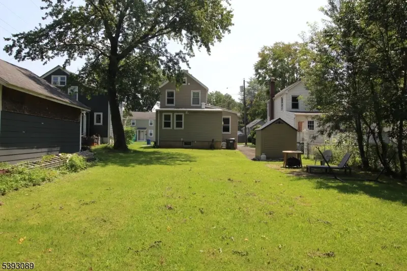 31 Stewart Pl, Fanwood, NJ 07203 - Image #3