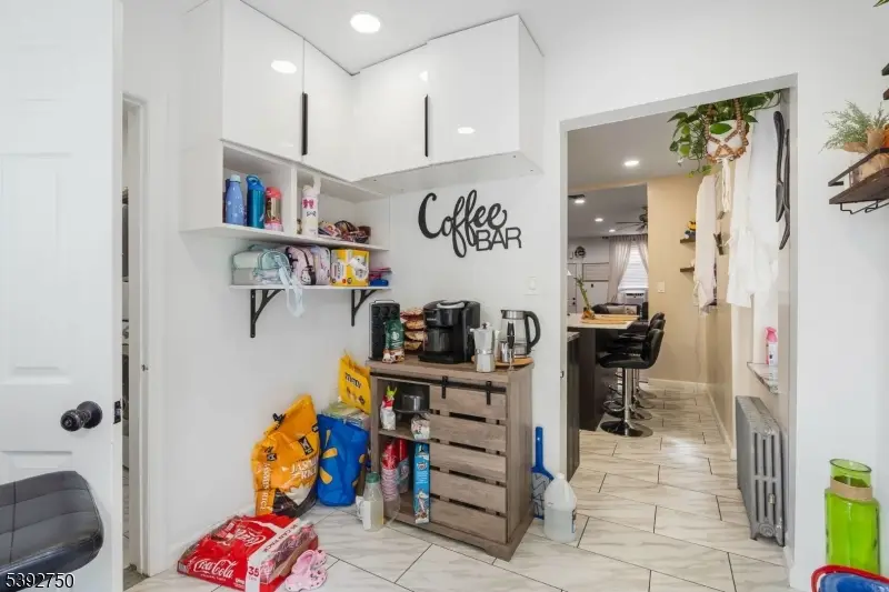 830 Grove St, Elizabeth, NJ 07202 - Image #3