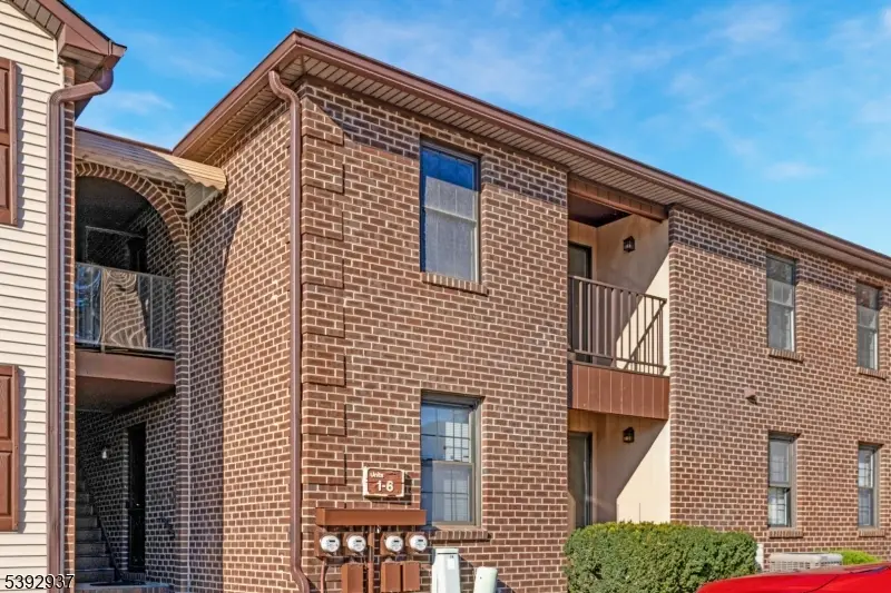 5A Foxhall #5, Middlesex, NJ 08846 - Image #3