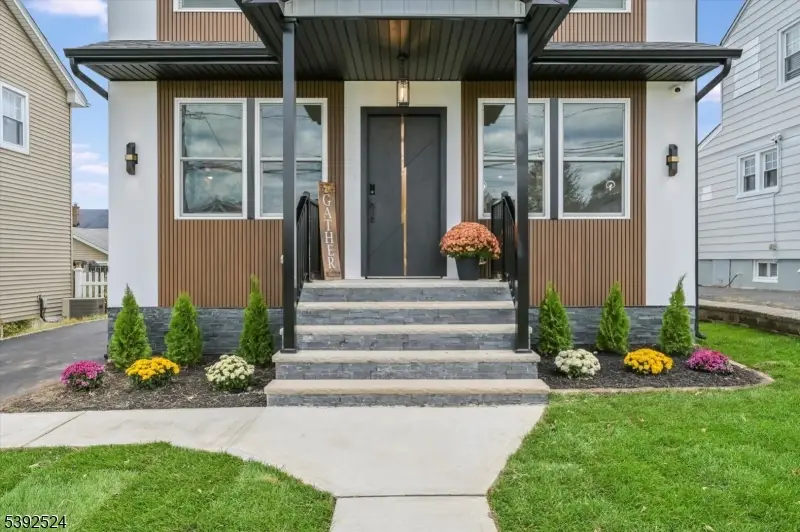 476 Innes Rd, Wood Ridge, NJ 07075 - #3