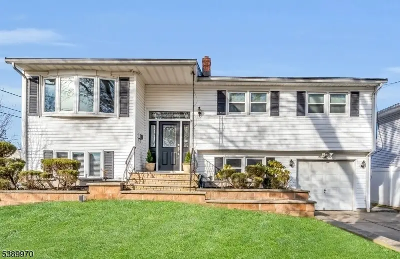 656 Garden St, Union, NJ 07083 - Image #1