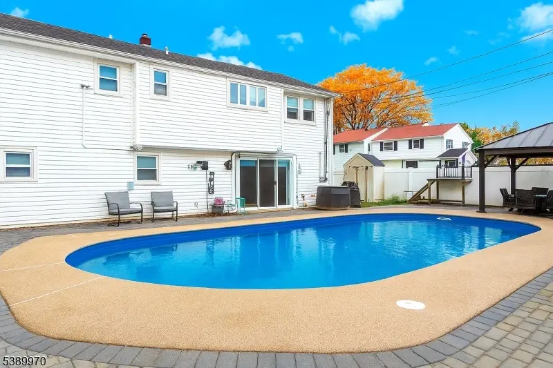 656 Garden St, Union, NJ 07083 - Image #3