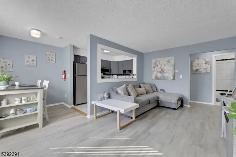 432-434 Trenton Ave #7, Paterson, NJ 07503 - Image #1