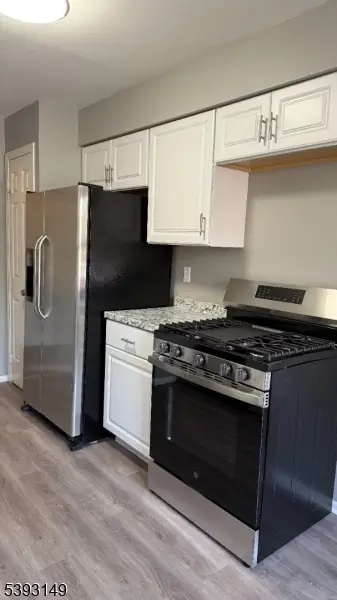 324 Sharon Garden Ct, Woodbridge, NJ 07095 - #2