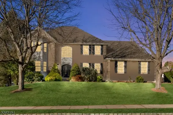 503 Dori Place, Greenwich Twp., NJ 08886