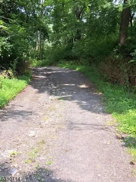 668 So Main Street #1, Stewartsville, NJ 08886 - Image #2