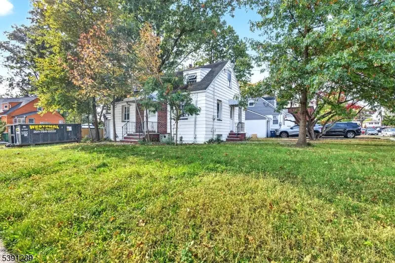 400 Douglas Rd, Roselle, NJ 07203 - Image #3