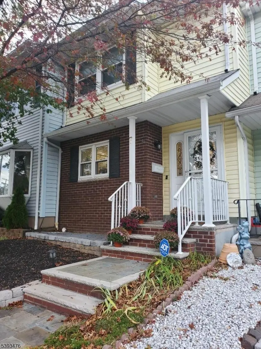 7 Kyle St, Manville, NJ 08835 - Image #1