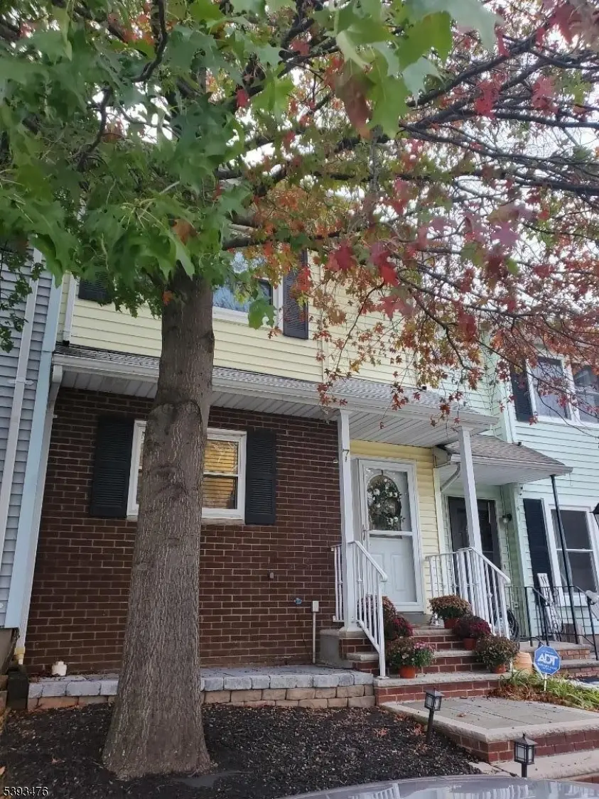 7 Kyle St, Manville, NJ 08835 - Image #2