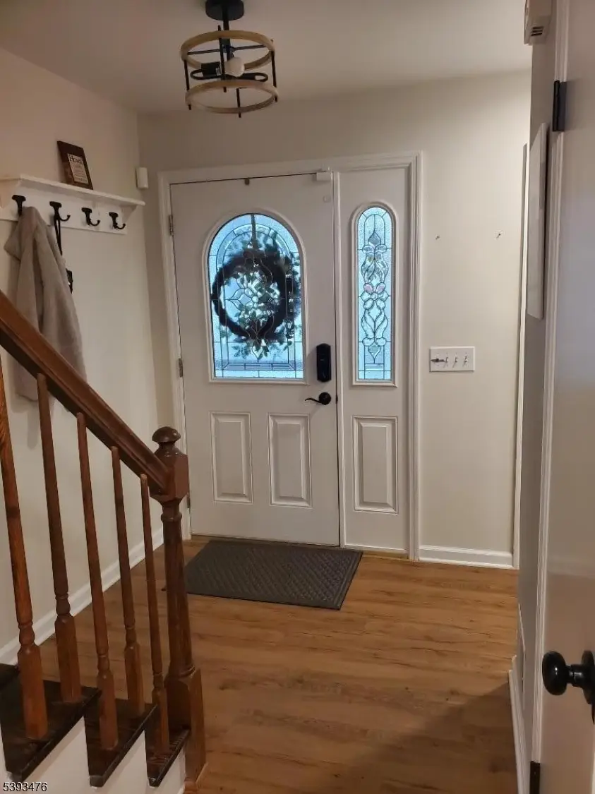 7 Kyle St, Manville, NJ 08835 - Image #3