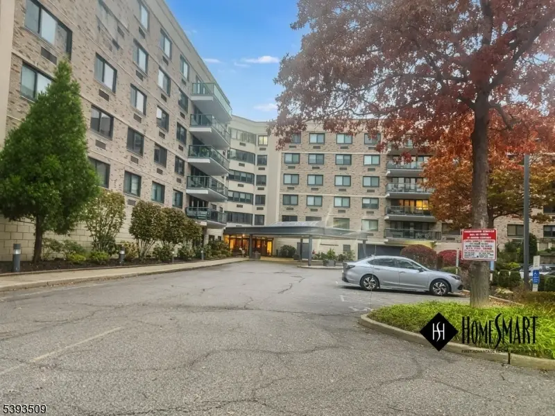 609 W South Orange Ave, South Orange Village, NJ 07079 - Image #1