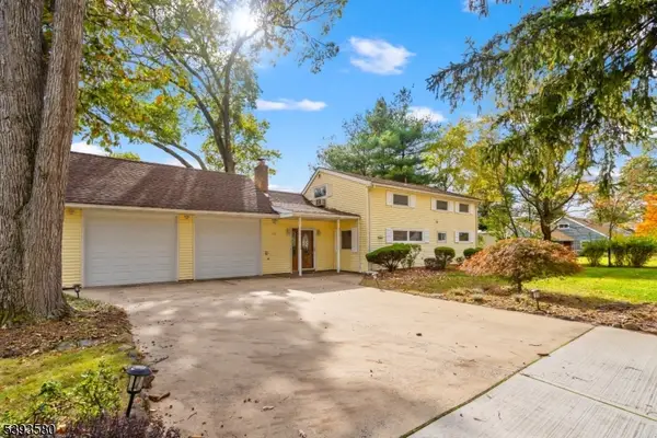 131 Woodland Rd, Piscataway Twp., NJ 08854