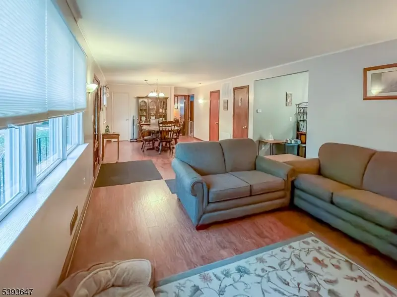 28 Highland Rd, Oak Ridge, NJ 07438 - Image #3