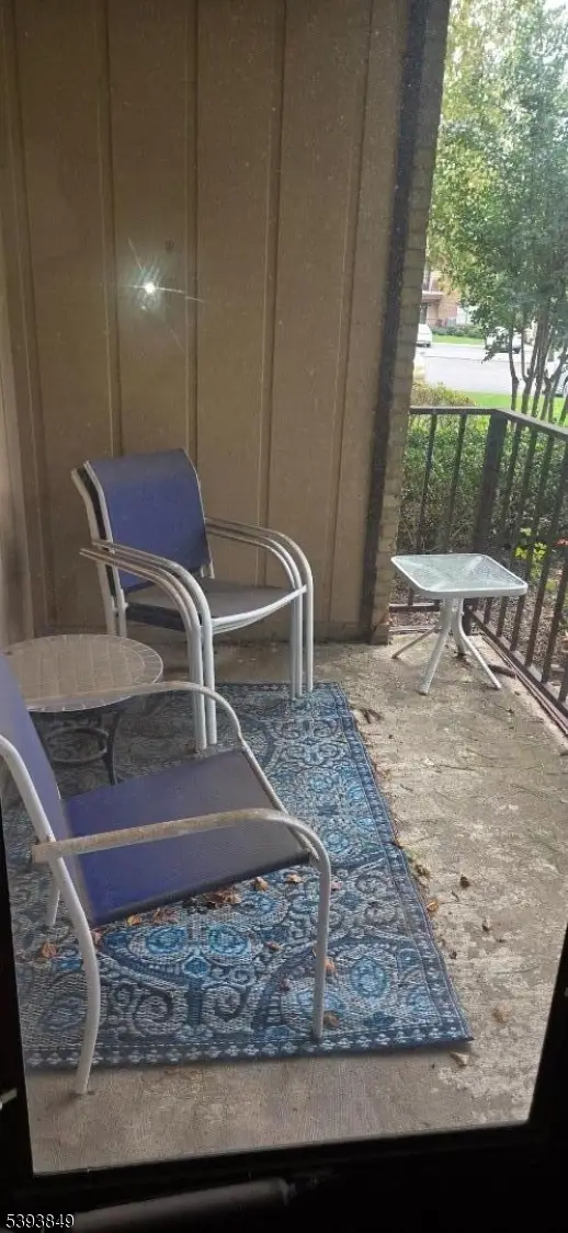 702 Wellington Pl #2, Matawan, NJ 07747 - Image #3