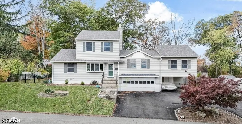 18 Hope Ter, Lincoln Park, NJ 07035 - Image #1