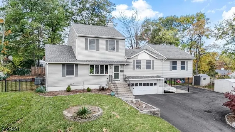 18 Hope Ter, Lincoln Park, NJ 07035 - Image #2