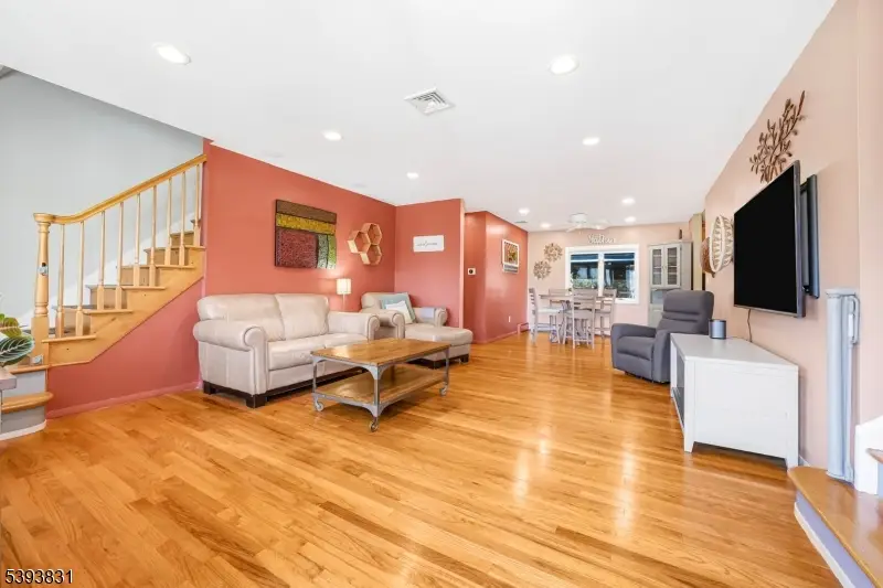 18 Hope Ter, Lincoln Park, NJ 07035 - Image #3