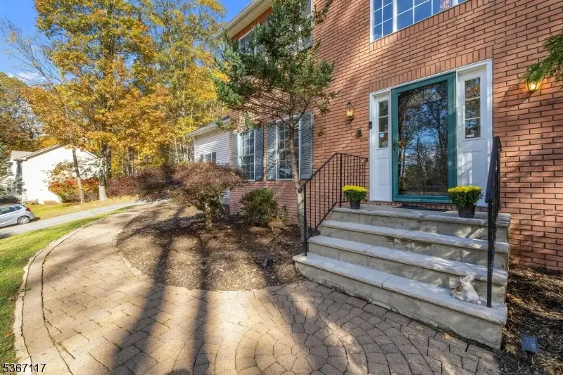 139 Flanders Netcong Rd, Mount Olive, NJ 07836 - Image #3