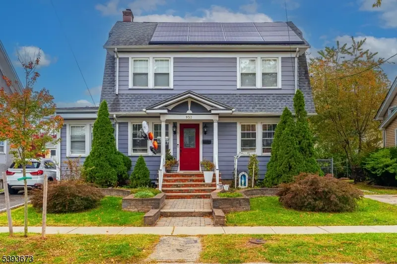 932 Chestnut St, Roselle, NJ 07203 - Image #1