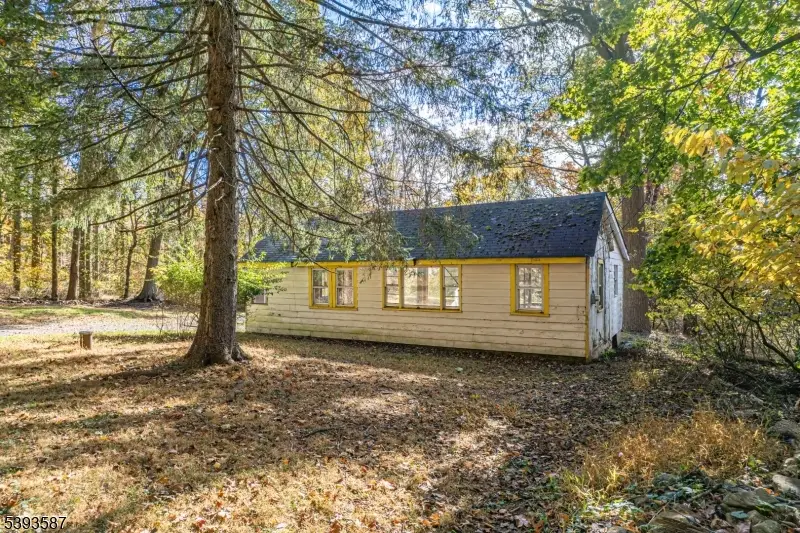 716 Sweet Hollow Road, Alexandria, NJ 08804 - Image #2