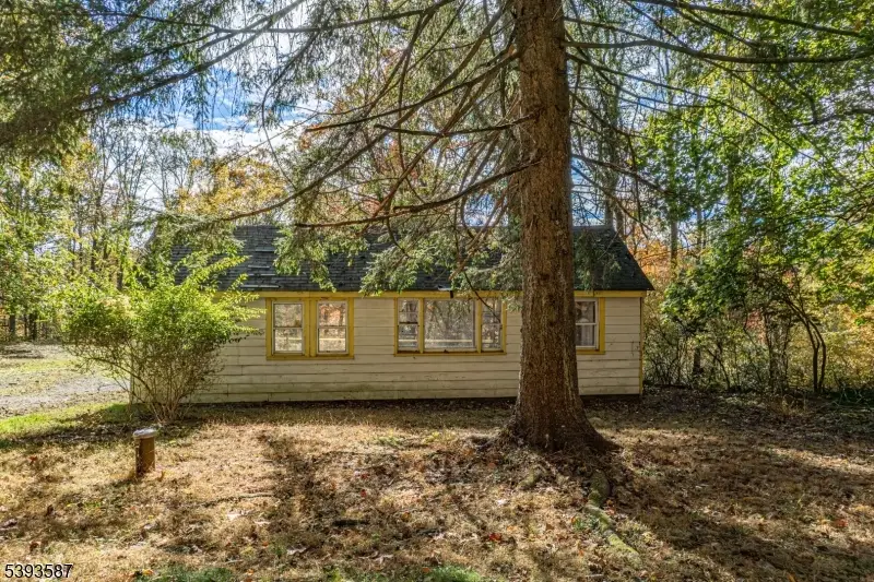 716 Sweet Hollow Road, Alexandria, NJ 08804 - Image #3