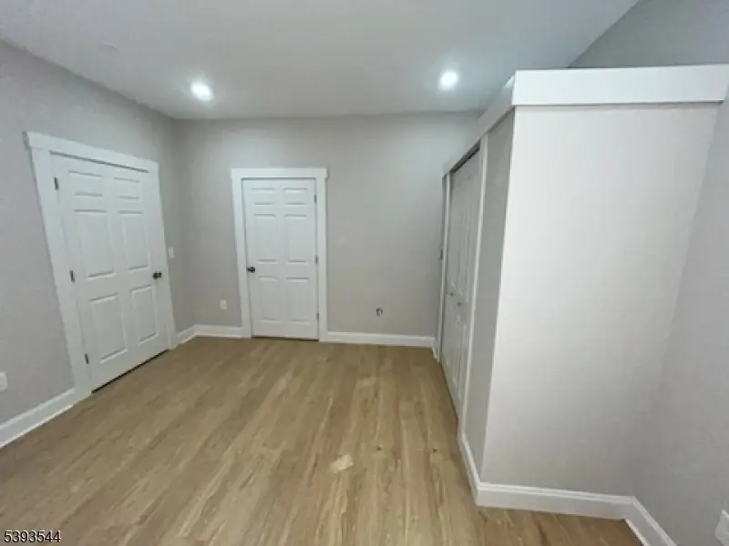 60 Cambridge St, East Orange, NJ 07018 - Image #3