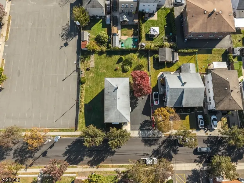 356 Westminster Pl, Lodi, NJ 07644 - #2