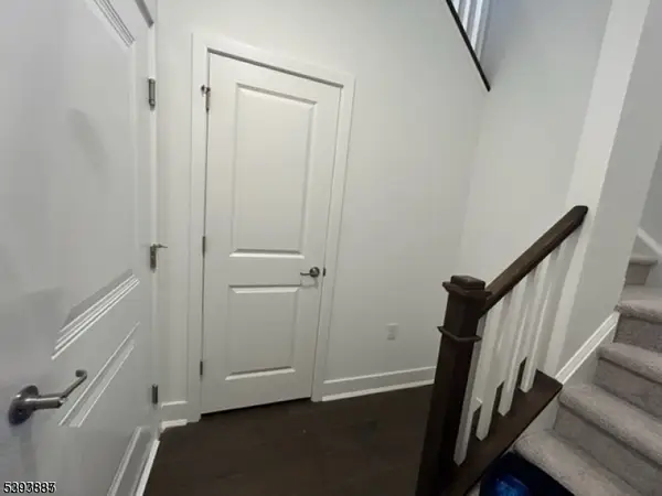 10 Harvest Way, Little Falls Twp., NJ 07424