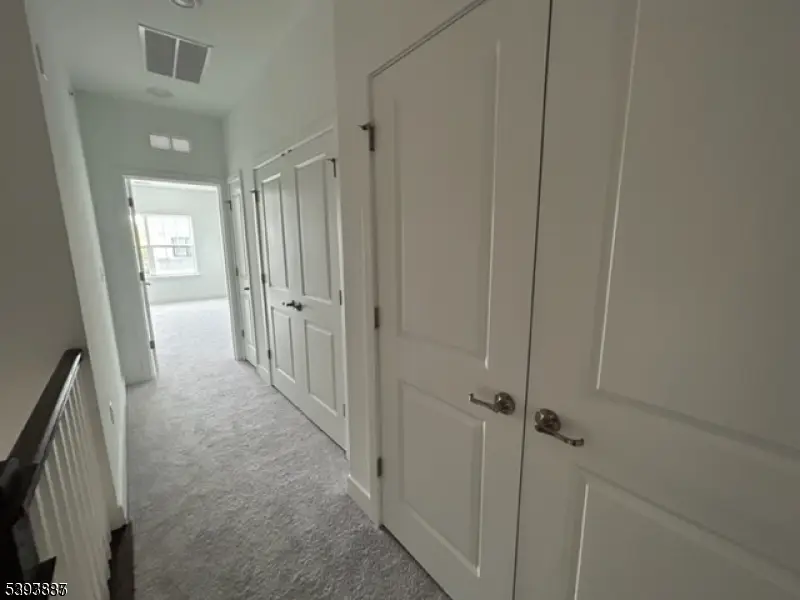 10 Harvest Way, Singac, NJ 07424 - Image #3