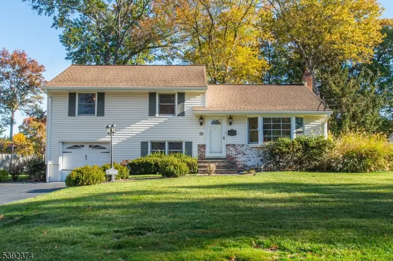 21 Weaver, East Hanover, NJ 07936 - Image #1