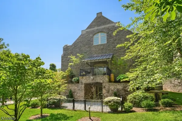 80 Claremont Rd #802, Bernardsville Boro, NJ 07924